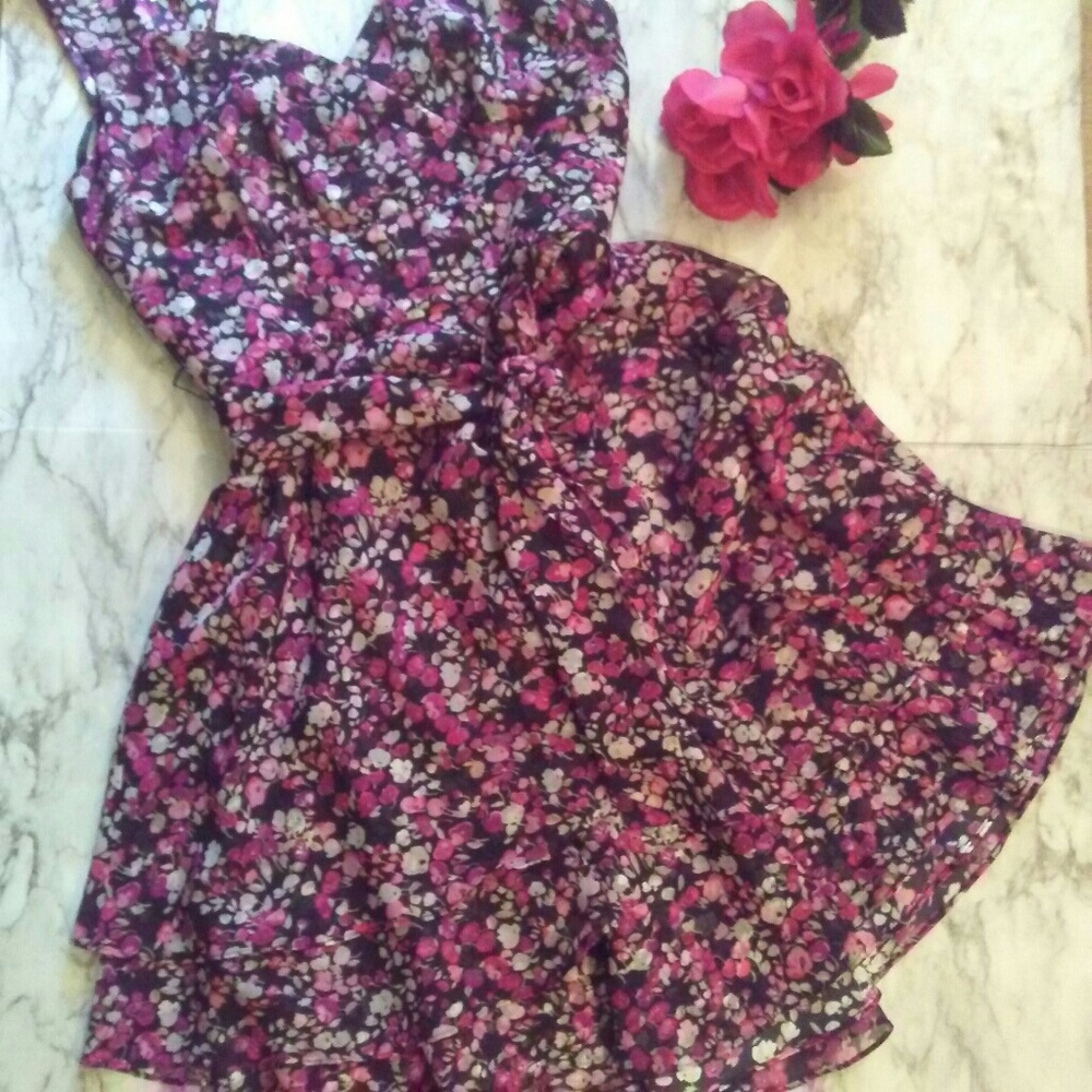 White House Black Market | Dress